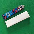 Factory Direct Supply CSGO Butterfly Training Knife